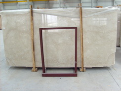 Botticino Classico marble